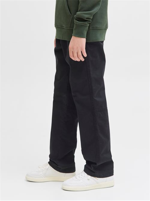  JACK JONES KIDS | 12278951/Black